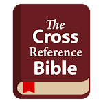 Bible Cross References Apk