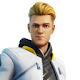 Lachlan Fortnite Wallpapers New Tab