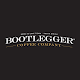 Download Bootlegger Coffee Company For PC Windows and Mac 1.1