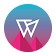 Wallrox Wallpapers 🔥 icon