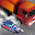 Highway Traffic Car Racer 3D - Crazy Car Driving Download on Windows