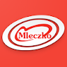 Mleczko Loyalty icon