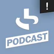 Radio France Podcast 2.1.2 Icon