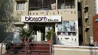 Blossom Salon photo 1