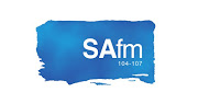 Staff at SAfm say they have been kept in the dark about their futures.