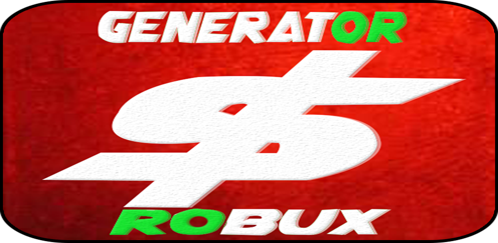 Unlimited Free Robux For Roblox Tips 1 2 Apk Download Com Guide Free Robux Apk Free - robux for free best tips 2k19 aplicaciones en google play