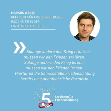 5 Jahre Servicestelle Friedensbildung.jpg