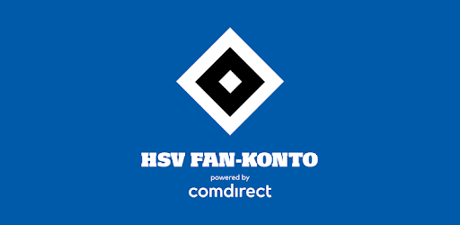 Hsv Fan Konto Apps Bei Google Play
