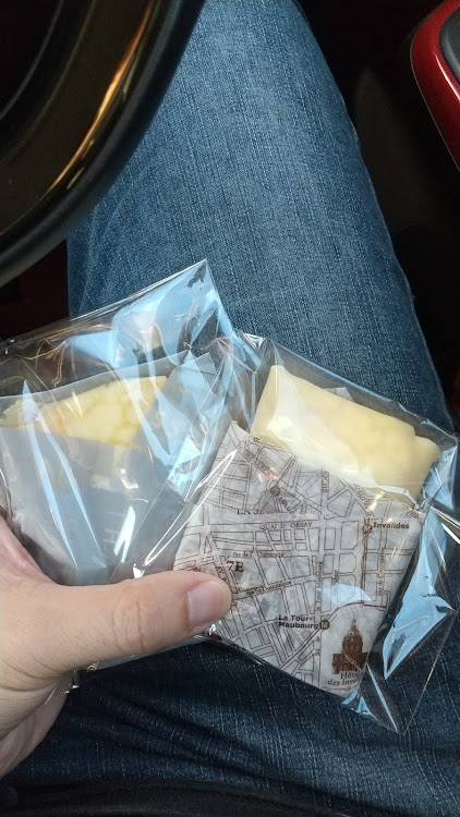 スイフトスポーツの食品自販機探訪・ガチャガチャ鬼回し隊に関するカスタム事例の投稿画像21枚目