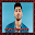 ZAYN - There You Are Download on Windows