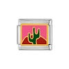 miniatures image - 26