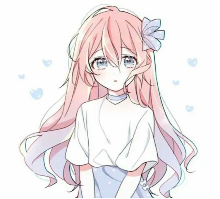 「すとぷり虐め」のメインビジュアル