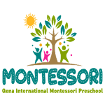 Cover Image of Télécharger Montessori 0.0.4 APK