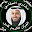 مشاري العفاسي بدون نت قرآن كامل تسجيلات حامل المسك Download on Windows