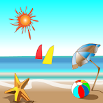 MiPlaya.ws Apk