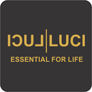 LuciLuci 2.1.0 Icon