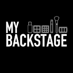 My BACKSTAGE Apk