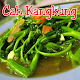 Download Resep Olahan Kangkung Terlengkap For PC Windows and Mac 1.0