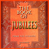 THE BOOK OF JUBILEES (LESSER GENESIS)2.2
