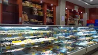 The Grand Sweets And Snacks photo 2