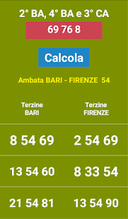 How to install Creusa 1.0 apk for bluestacks