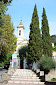 photo de Église Sainte-Marie-Madeleine