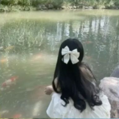 루아♡
