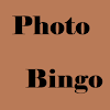 Photo Bingo icon