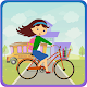 Learn vehicles for kids Download on Windows