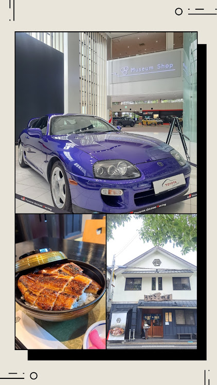 ロードスターの#ロードスター・#カッパーレッド・#リラックマ・#NCEC・ねこのいる暮らしに関するカスタム事例の投稿画像3枚目
