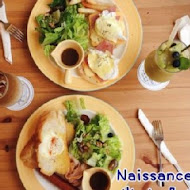 Naissance Coffee(金研門市)