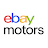 eBay Motors: Parts, Cars, more icon