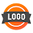 Logo Maker Shop - AI Generator icon