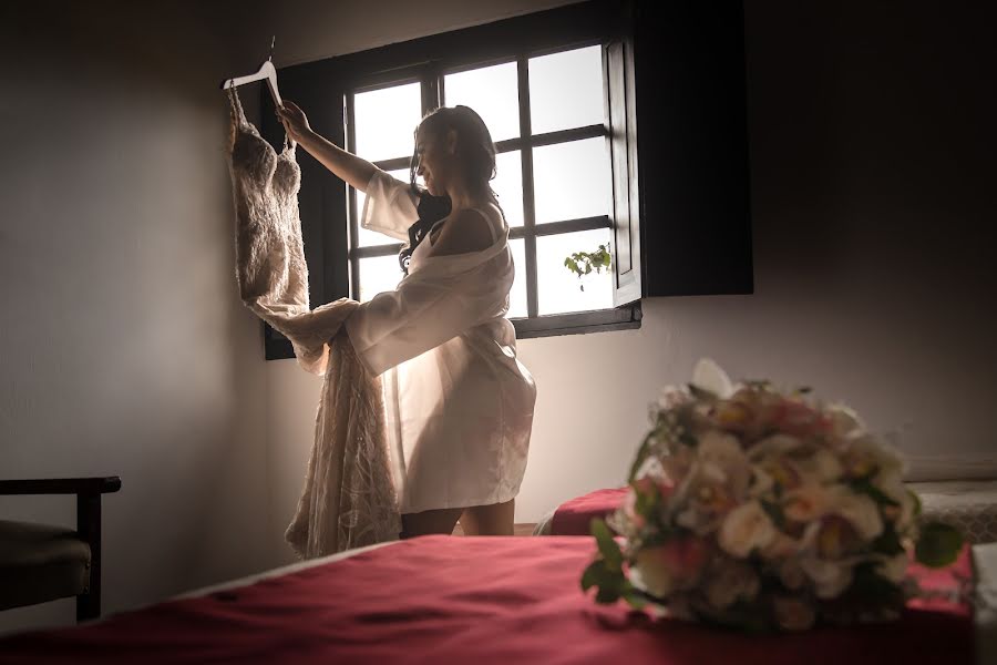 Photographe de mariage Alejandro Castaño (alejandrocastano). Photo du 19 janvier