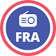 Free FM Radio - Free French Radios Download on Windows