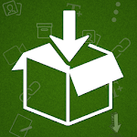 CopyBox Apk