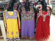 Chandana Brothers Cloth Showroom photo 5