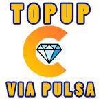Cover Image of Unduh Diamonds Game Via Pulsa 1.0 APK