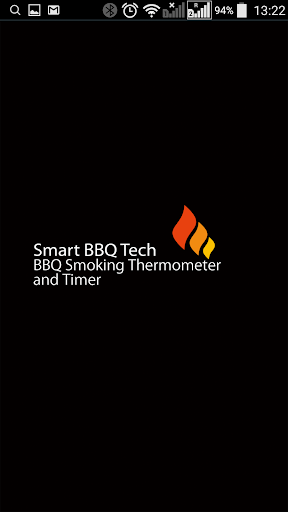 SmartBBQ2