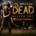 The Walking Dead: Season Two Apk