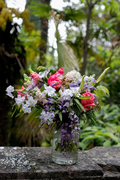 Photographe de mariage Marina Davydova (mymarina). Photo du 19 novembre 2017