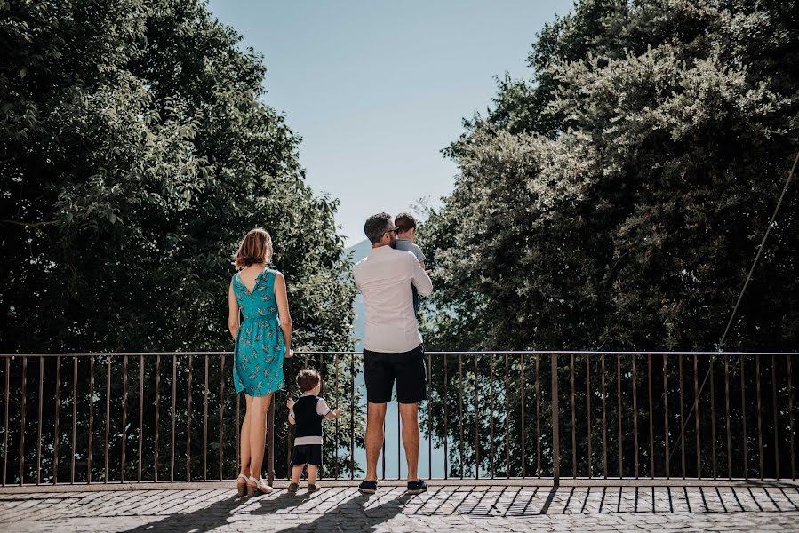 Fotógrafo de casamento Fabrizio Musolino (fabriziomusolino). Foto de 22 de setembro 2022