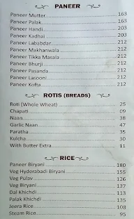 Thambbi menu 2