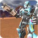 下载 World of Robots 安装 最新 APK 下载程序