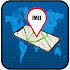 Imei Number Tracker- find my device1.4