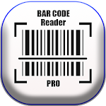 Cover Image of Download Bar Code Scanner & QR Code Reader: QR Code maker 1.0 APK