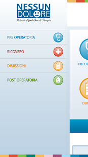 Nessun Dolore Screenshots 9