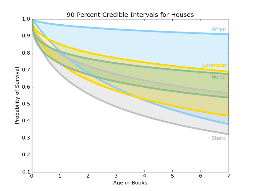 House1.png