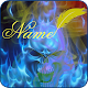 Download Smoke name maker - Effect Art Focus Filter For PC Windows and Mac 3.9