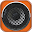 Radio Evangelo Network Download on Windows
